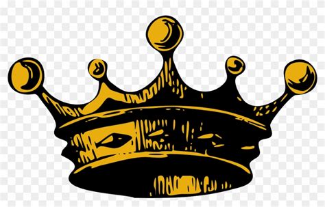 Crown latin kings. Things To Know About Crown latin kings. 